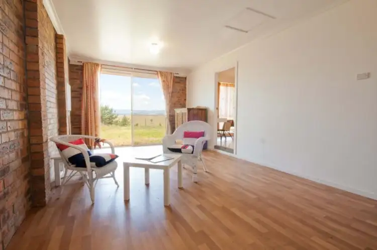 Seventh view of Homely rural property listing, 544 Glendonbrook Road, Singleton NSW 2330