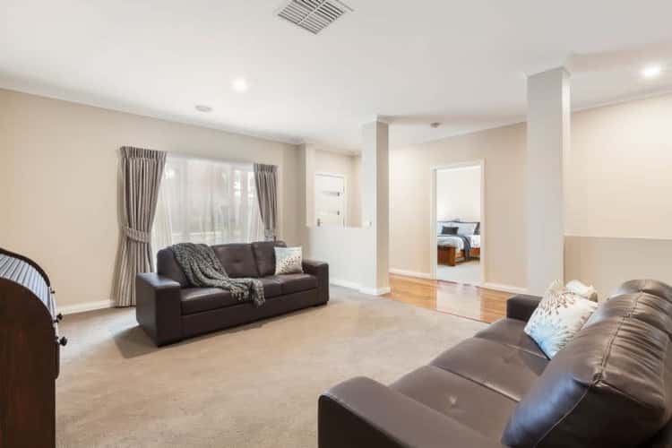 Fifth view of Homely house listing, 90 Laurimar Boulevard, Doreen VIC 3754