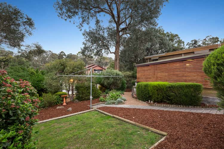 Sixth view of Homely house listing, 142 St Helena Road, Briar Hill VIC 3088