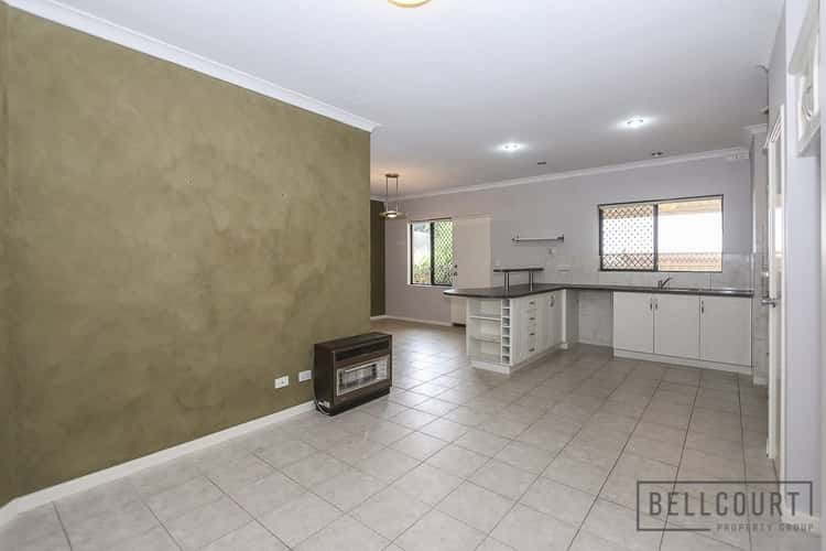 Third view of Homely villa listing, 2/35 Avenell Road, Bayswater WA 6053