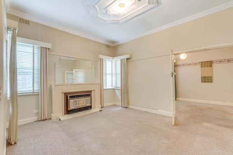 Fourth view of Homely house listing, 18 Ellis Street, Flora Hill VIC 3550