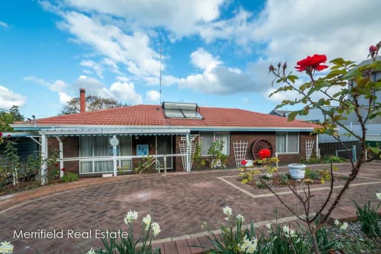 Main view of Homely house listing, 179 Grey Street West, Albany WA 6330