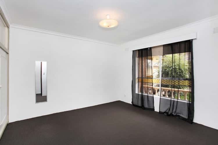 Sixth view of Homely unit listing, 5/7-9 Park Crescent, Williamstown North VIC 3016
