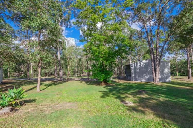 Second view of Homely residentialLand listing, 9-15 Wentworth Court, Karalee QLD 4306