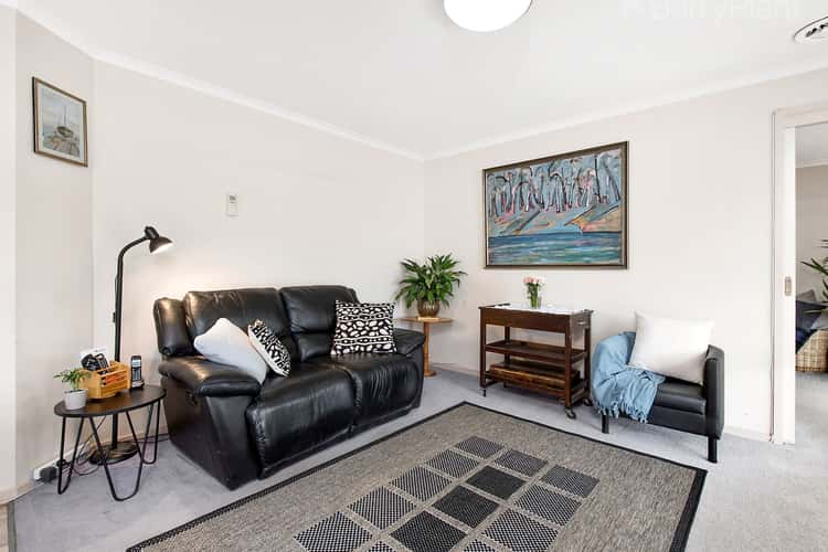 Fourth view of Homely house listing, 28 Fairlawn Place, Bayswater VIC 3153