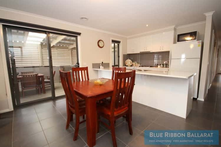 Fifth view of Homely house listing, 7 Countess Road, Delacombe VIC 3356