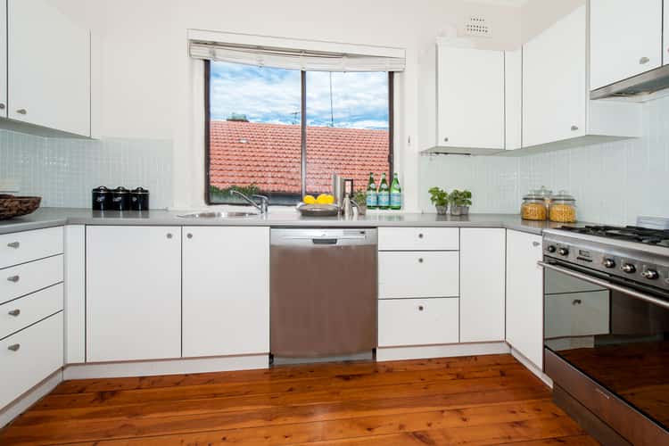 Third view of Homely apartment listing, 6/11 Hereward Street, Maroubra NSW 2035