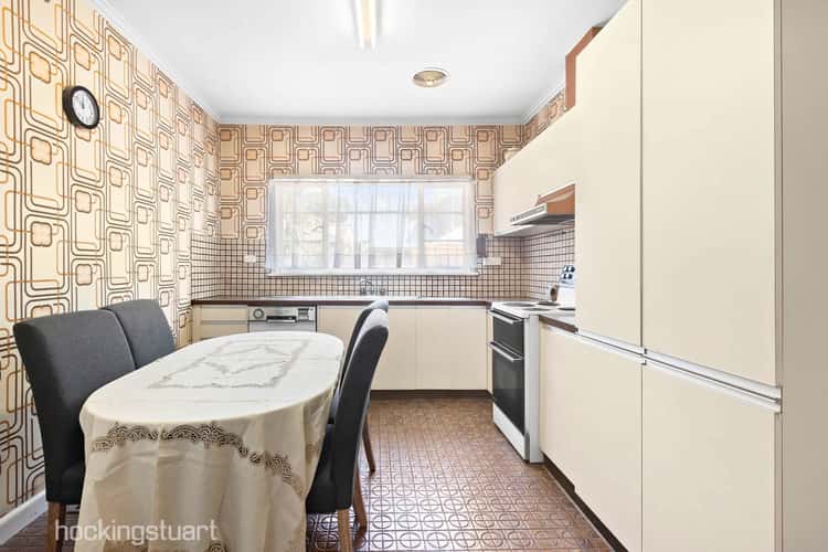 Fourth view of Homely house listing, 66 Stenhouse Avenue, Brooklyn VIC 3012