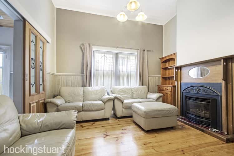 Third view of Homely house listing, 3 King Street North, Ballarat East VIC 3350