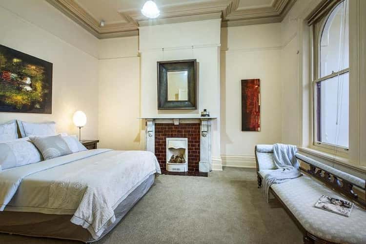 Fourth view of Homely house listing, 44 Grattan Street, Carlton VIC 3053