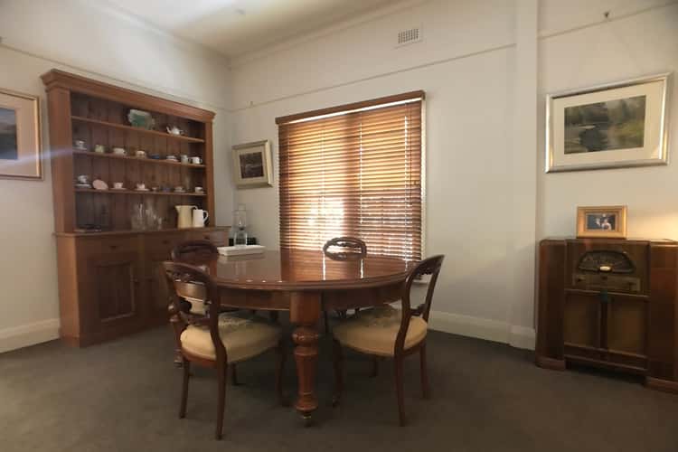 Third view of Homely semiDetached listing, 25 Belsize Avenue, Carnegie VIC 3163