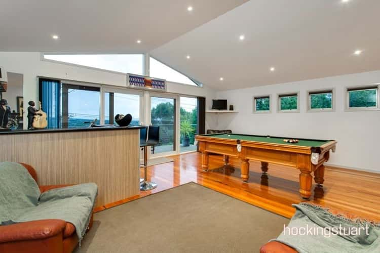 Third view of Homely house listing, 12 Murawa Drive, Rosebud VIC 3939