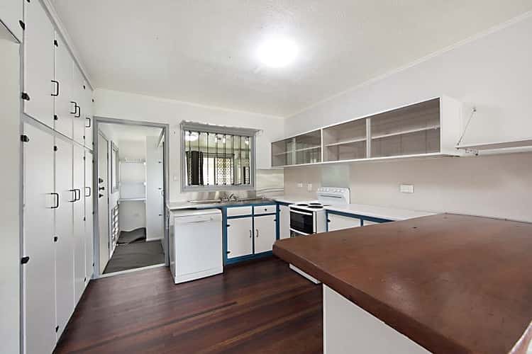 Third view of Homely house listing, 40 Cordelia Avenue, Cranbrook QLD 4814