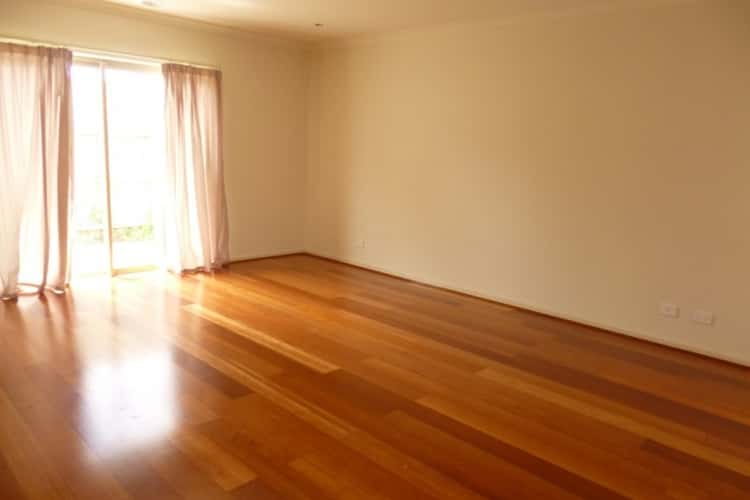 Third view of Homely unit listing, 2/53 Boyd Street, Dandenong North VIC 3175