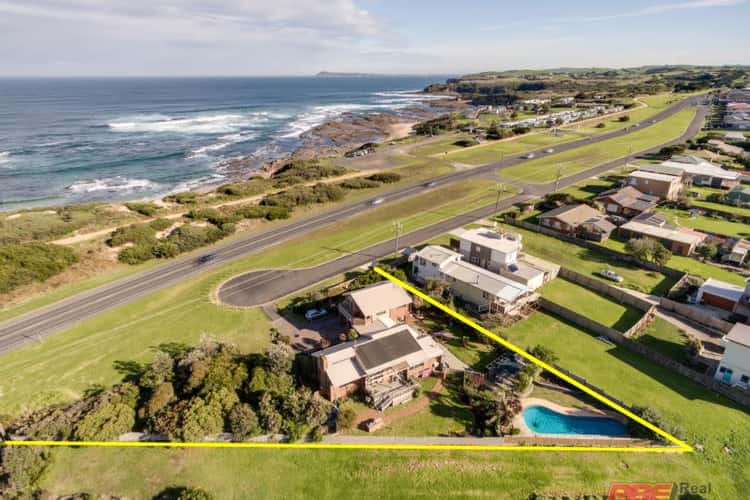 Main view of Homely house listing, 3587 Bass Highway, Kilcunda VIC 3995