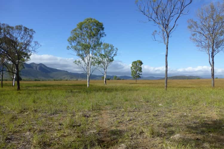Fourth view of Homely livestock listing, LOT 82 & 1 MT HASTINGS CREEK ROAD, Biggenden QLD 4621