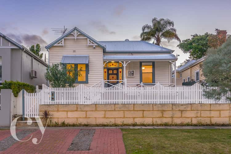 Main view of Homely house listing, 3 Smyth Road, Shenton Park WA 6008