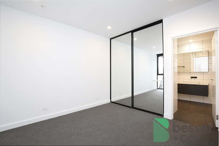 Fifth view of Homely apartment listing, 105/88 Orrong Crescent, Caulfield North VIC 3161
