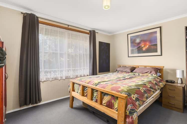 Fourth view of Homely house listing, 5 Walls Court, Colac VIC 3250