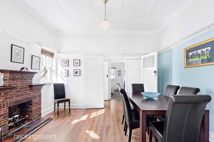 Third view of Homely house listing, 213 Bambra Road, Caulfield South VIC 3162