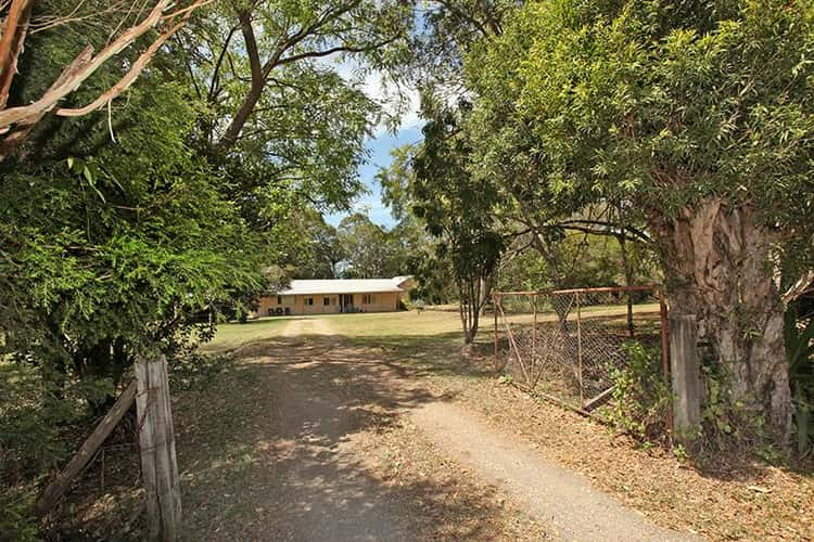 9 - 17 Thrushs Rd, Dulong QLD 4560