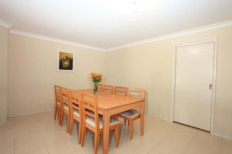 Third view of Homely house listing, 135 Fawcett Street, Glenfield NSW 2167