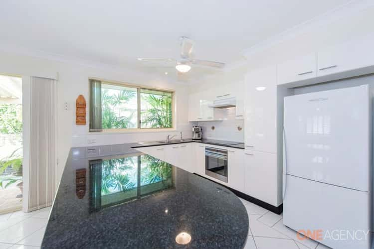 Sixth view of Homely house listing, 39 Tradewinds Avenue, Summerland Point NSW 2259