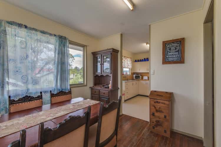 Sixth view of Homely house listing, 7 Park St, Rosedale QLD 4674