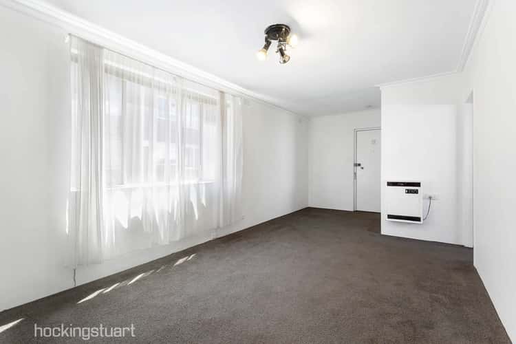 Second view of Homely apartment listing, 5/20 Adam Street, Richmond VIC 3121