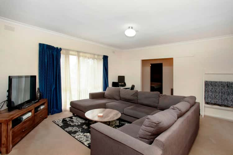 Fifth view of Homely house listing, 42 Pascoe Street, Westmeadows VIC 3049