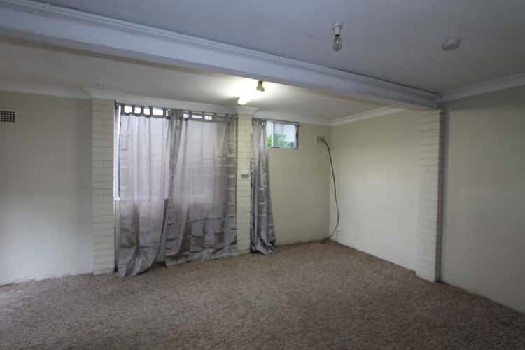 Fifth view of Homely house listing, 19B Moore Street, Birmingham Gardens NSW 2287