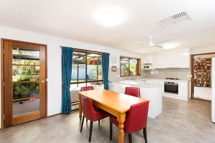 Fifth view of Homely house listing, 42 Twenty Second Street, Koorlong VIC 3501