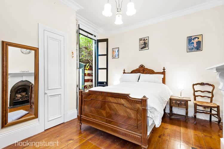 Sixth view of Homely house listing, 24 Portland Place, South Yarra VIC 3141