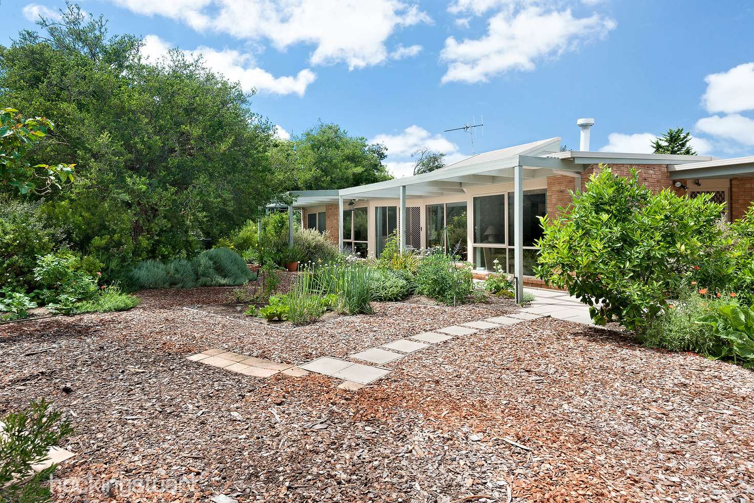 Main view of Homely house listing, 3 Adelaide Street, Blairgowrie VIC 3942