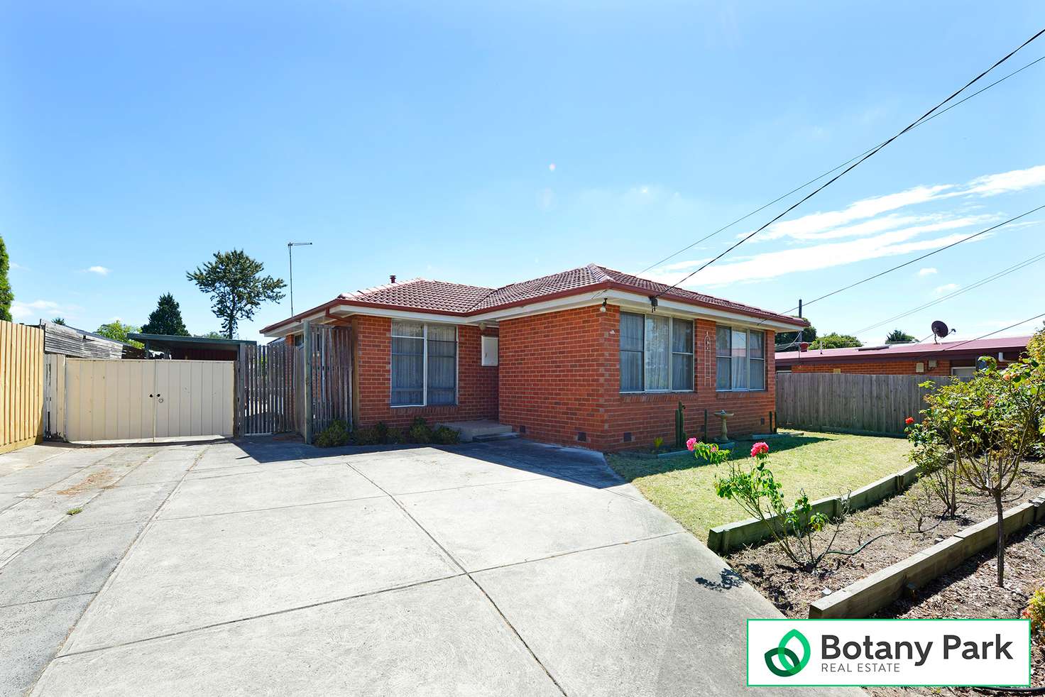 Main view of Homely house listing, 126 Excelsior Drive, Frankston North VIC 3200