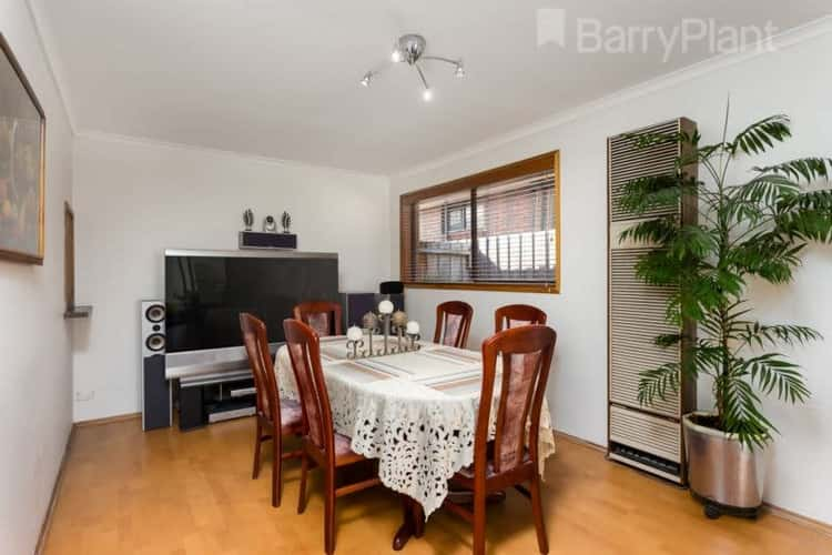 Fifth view of Homely house listing, 34 South Avenue, Altona Meadows VIC 3028