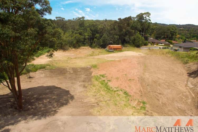 39 Kerns Road, Kincumber NSW 2251