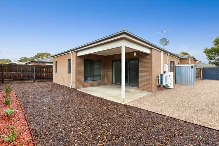 Sixth view of Homely house listing, 47 Resort Boulevard, Doreen VIC 3754