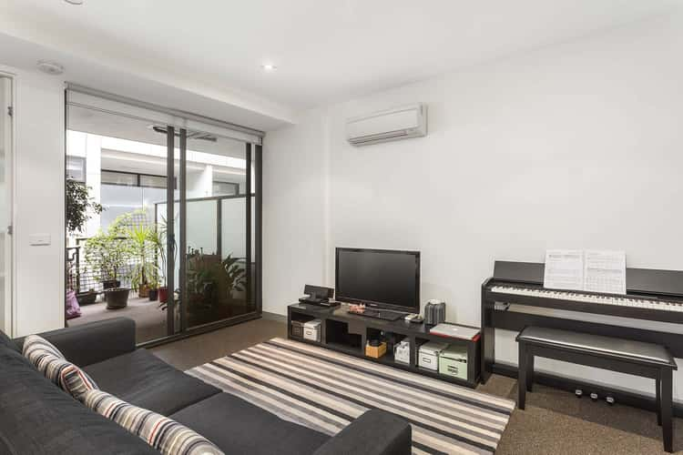 18/18-22 Stanley Street, Collingwood VIC 3066