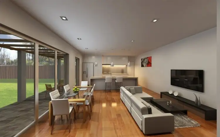 36 Hampton Road, Essendon West VIC 3040