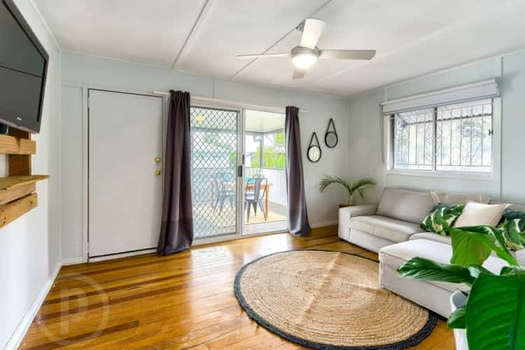 Fifth view of Homely house listing, 7 Ellworthy Street, Mitchelton QLD 4053