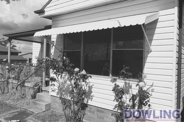 Second view of Homely house listing, 23a Neilson Street, Wallsend NSW 2287