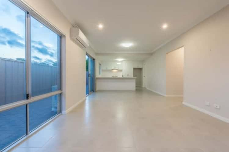 Second view of Homely house listing, 12B Glendower Way, Spearwood WA 6163