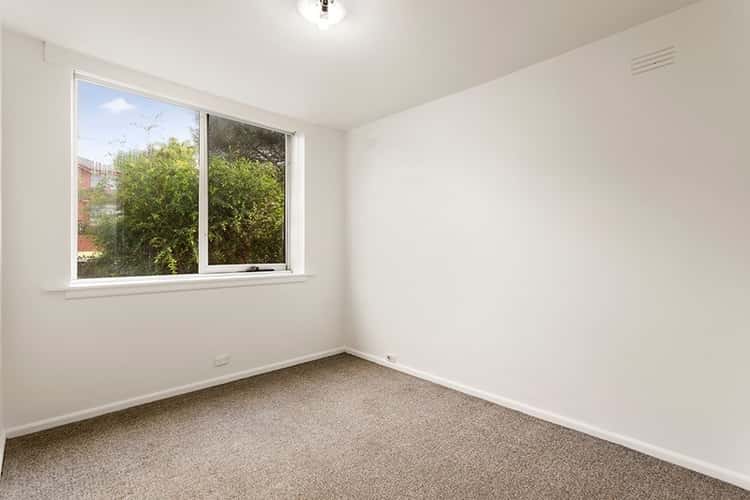 Fourth view of Homely unit listing, 1/10 James Street, Box Hill VIC 3128