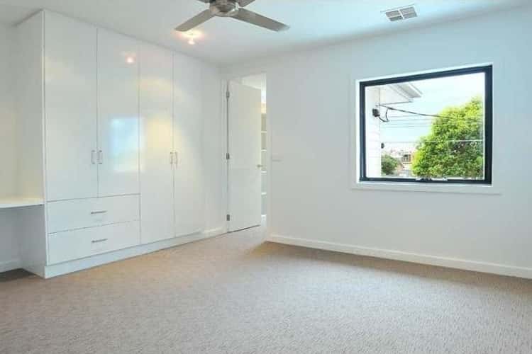 Fifth view of Homely townhouse listing, 20A Stapley Crescent, Altona North VIC 3025