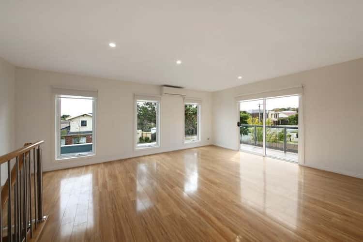 Third view of Homely house listing, 2/5 Lucerne Street, Ashburton VIC 3147