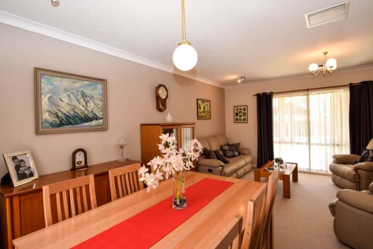 Third view of Homely house listing, 2 McDonald Court, Wangaratta VIC 3677