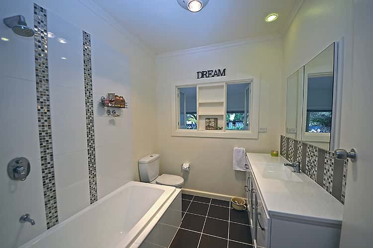 Sixth view of Homely house listing, 29 Calvert Street, Portland VIC 3305
