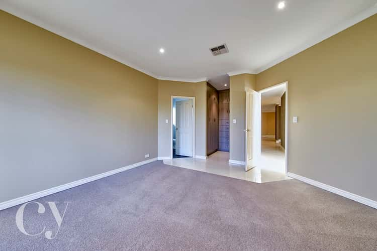 Third view of Homely house listing, 16 La Fayette Boulevard, Bibra Lake WA 6163