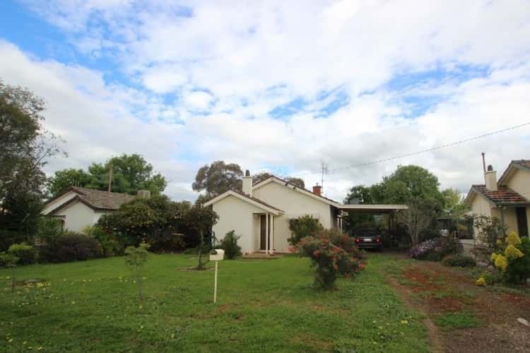 Main view of Homely house listing, 47 McKinlay Street, Echuca VIC 3564